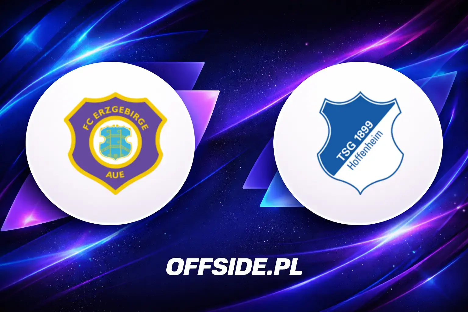 Grafika Offside.pl