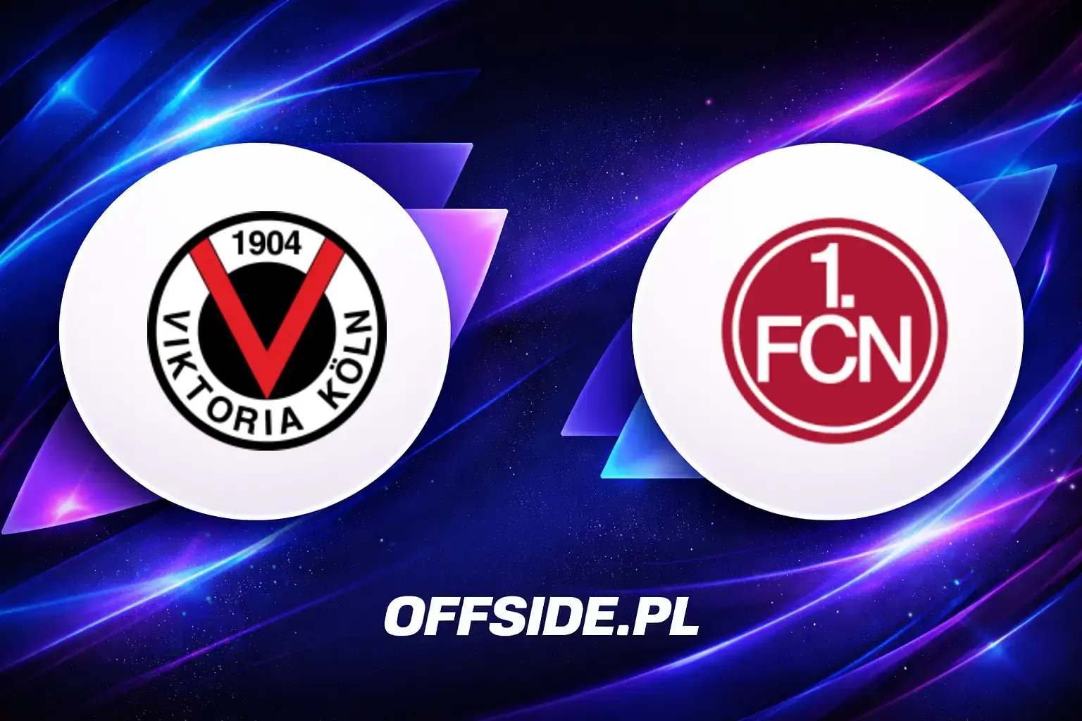 Grafika Offside.pl