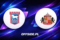 Znamy skład Ipswich na mecz z Sunderland