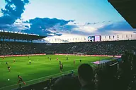 Joao Gomes na celowniku gigantów Premier League