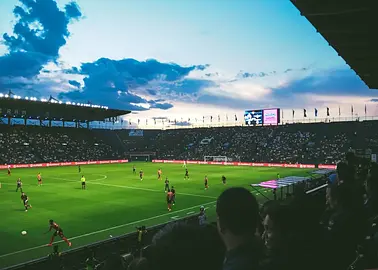 Manchester City o krok od tytułu. Arsenal na krawędzi