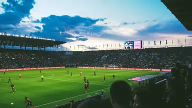 Newcastle United rozważa transfer Stefana de Vrija