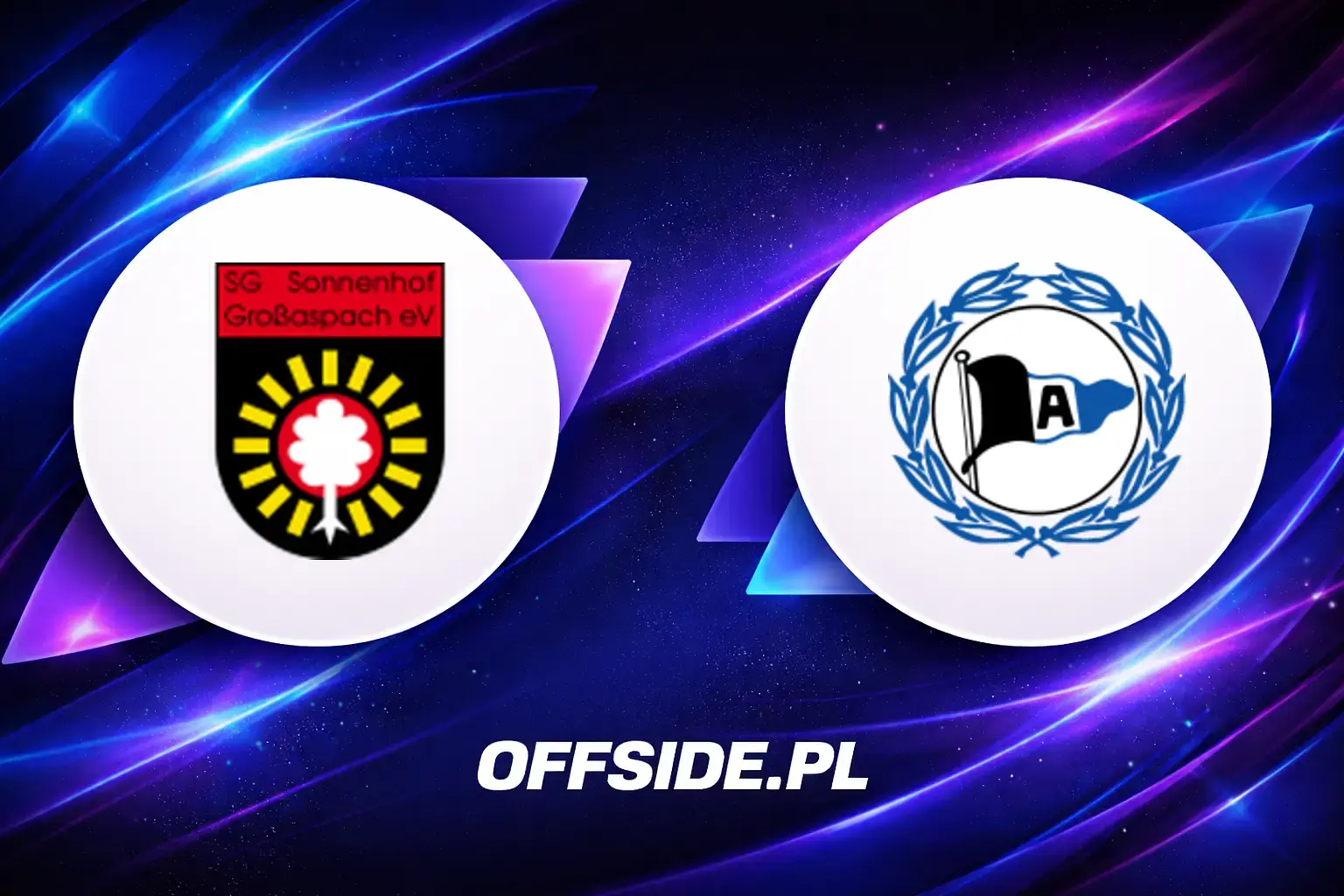 Grafika Offside.pl