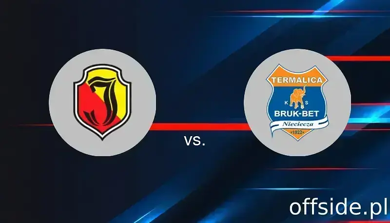 Grafika Offside.pl