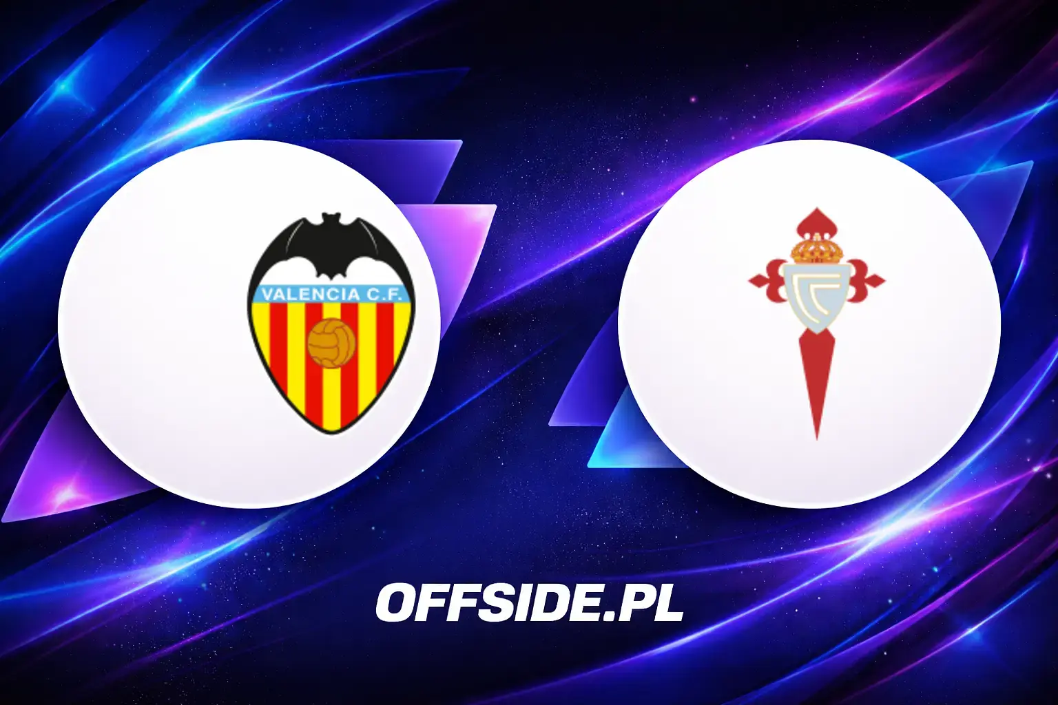 Grafika Offside.pl