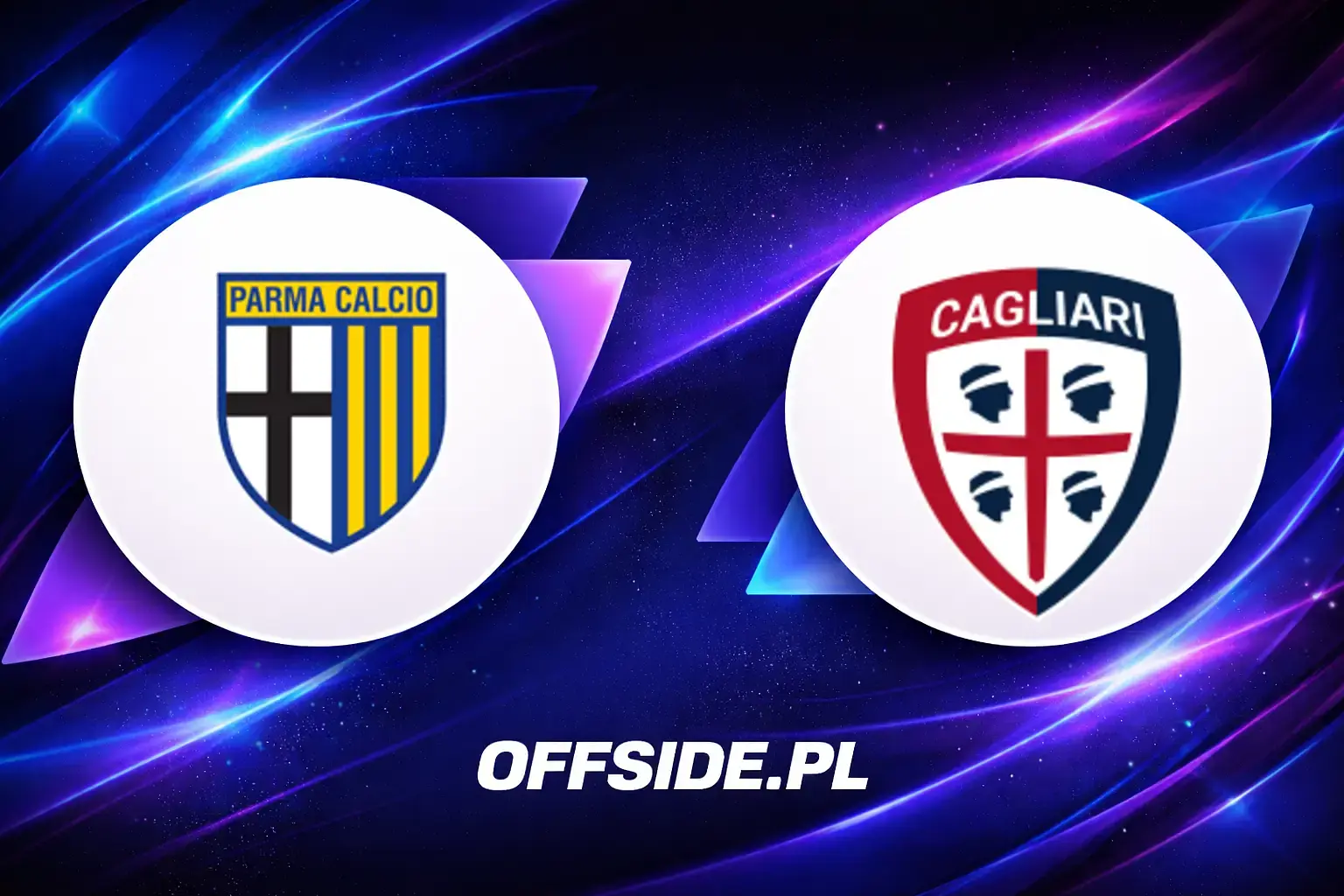 Grafika Offside.pl
