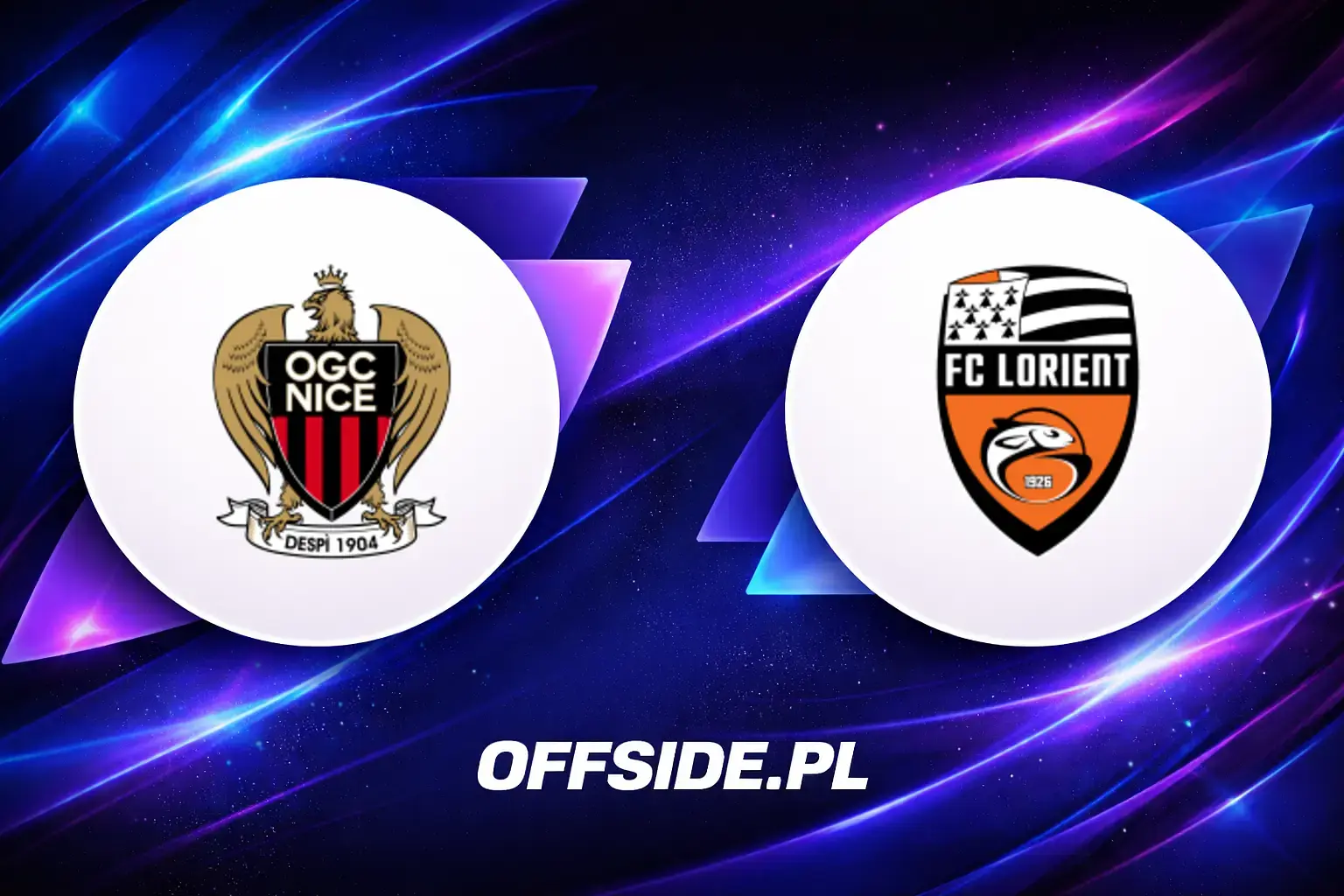 Grafika Offside.pl