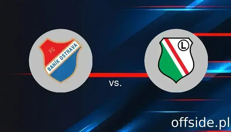 Grafika Offside.pl