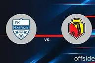 Novi Pazar - Jagiellonia Białystok: gdzie oglądać? Transmisja | 24.07.2025