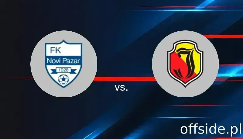 Grafika Offside.pl