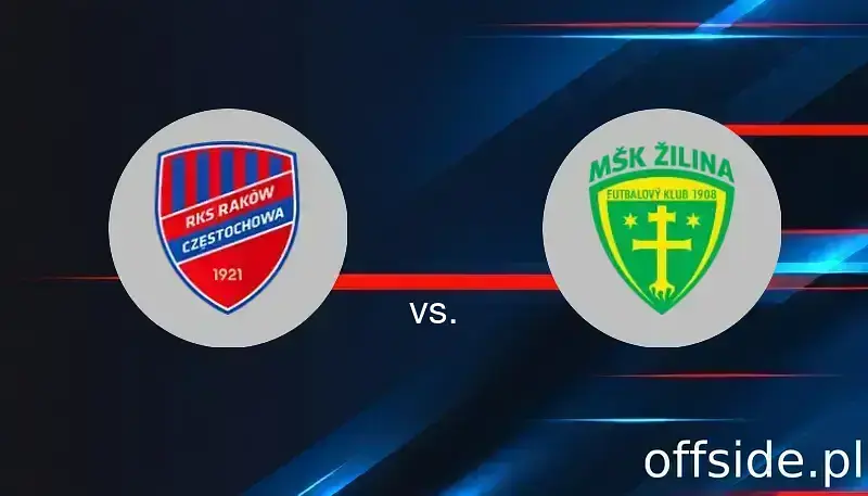 Grafika Offside.pl