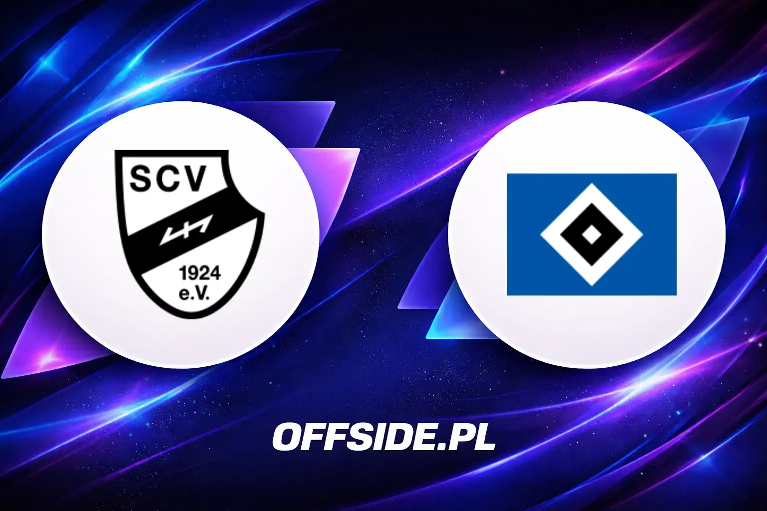 Grafika Offside.pl
