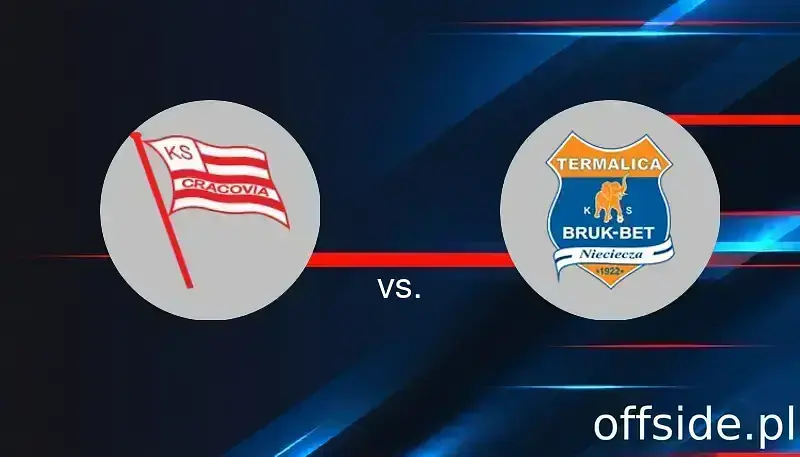 Grafika Offside.pl