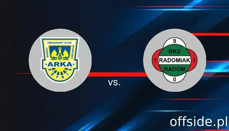 Grafika Offside.pl
