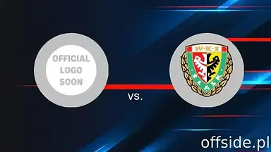 Stal Rzeszów - Śląsk Wrocław: transmisja, gdzie oglądać? | 25.07.2025