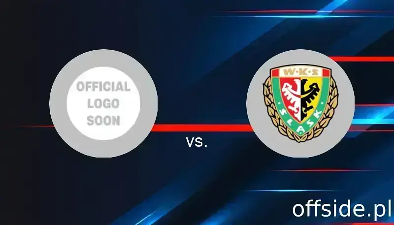 Grafika Offside.pl