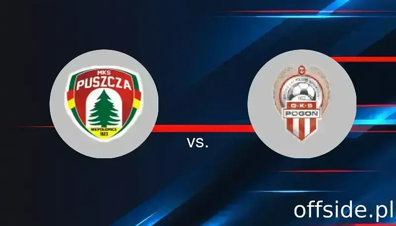 Grafika Offside.pl