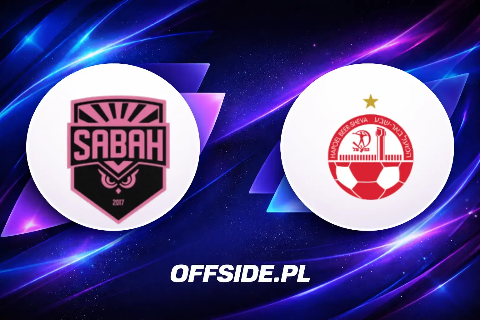 Grafika Offside.pl
