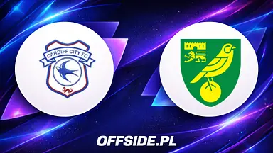 Znamy skład Cardiff na mecz z Norwich