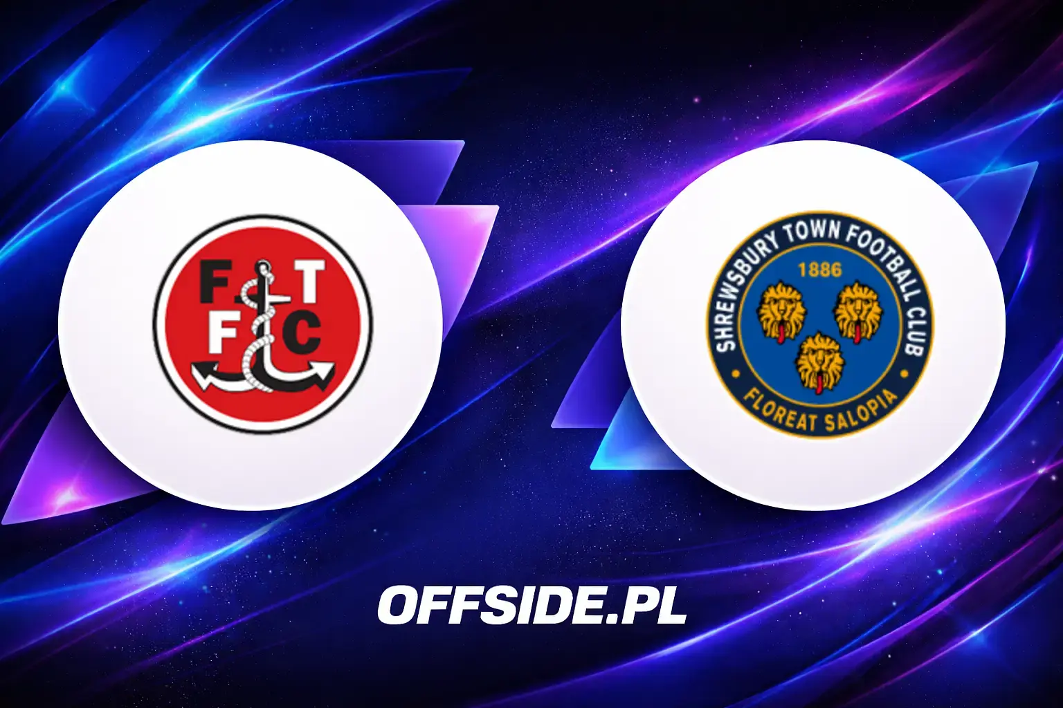 Grafika Offside.pl