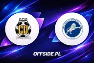 Znamy skład Cambridge United na mecz z Millwall