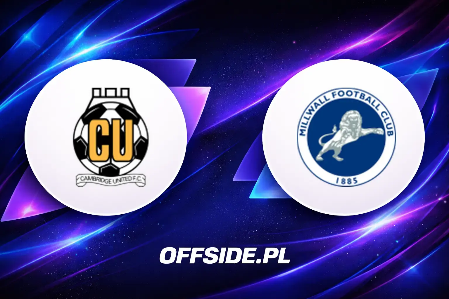 Grafika Offside.pl