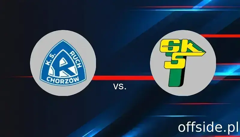 Grafika Offside.pl