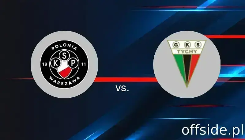 Grafika Offside.pl