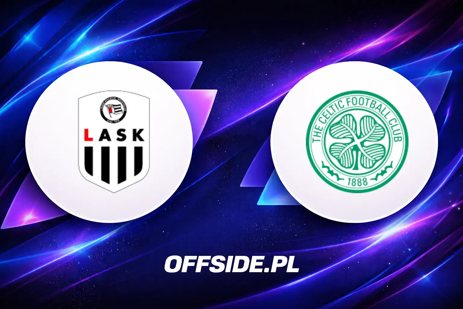 Grafika Offside.pl