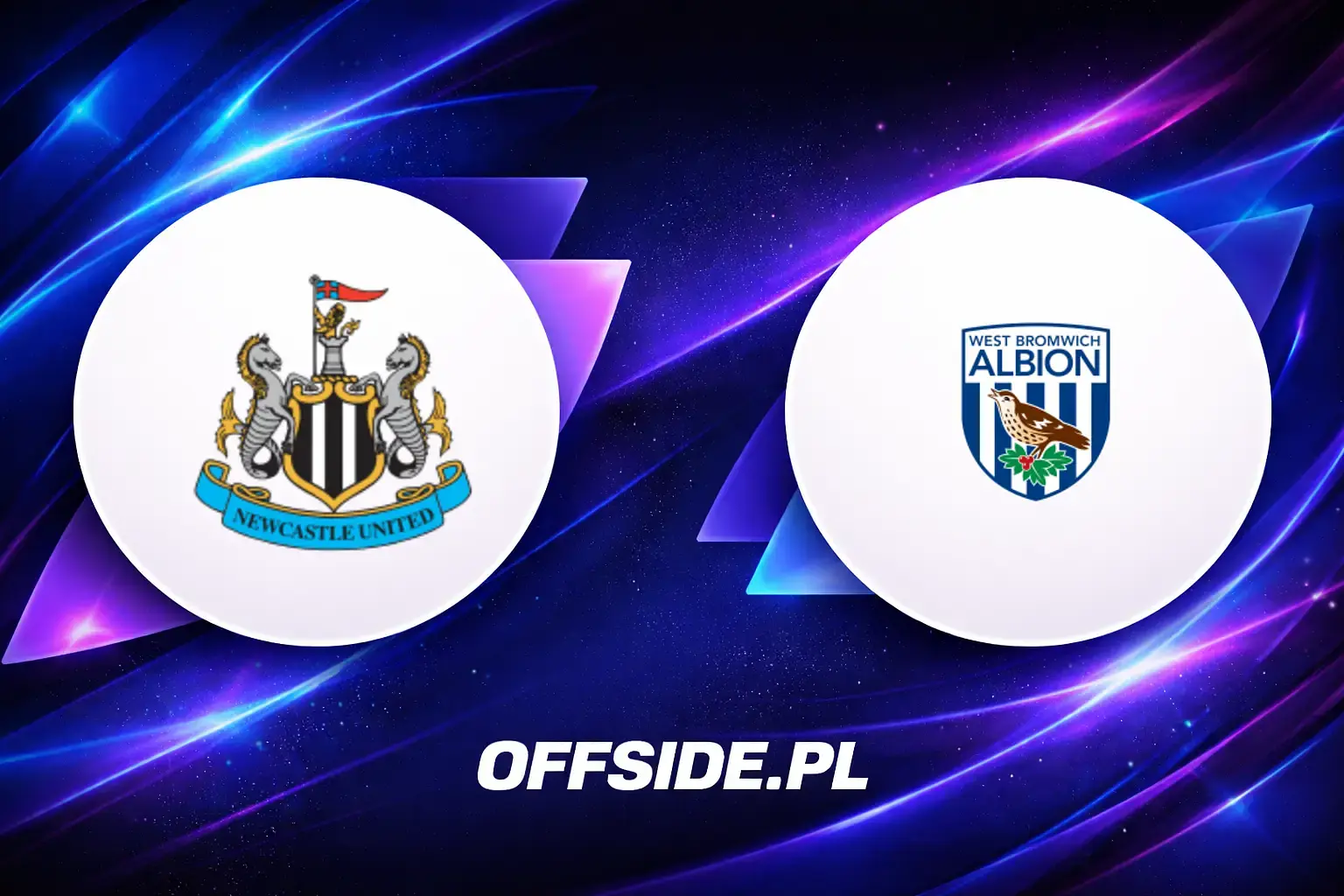 Grafika Offside.pl