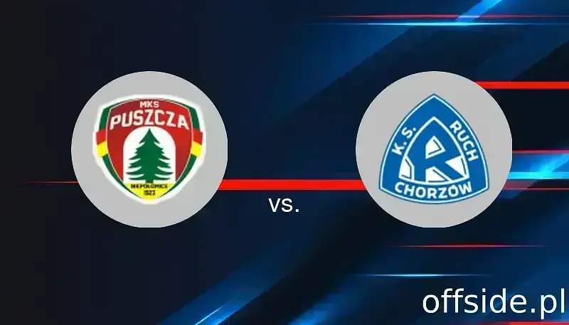 Grafika Offside.pl