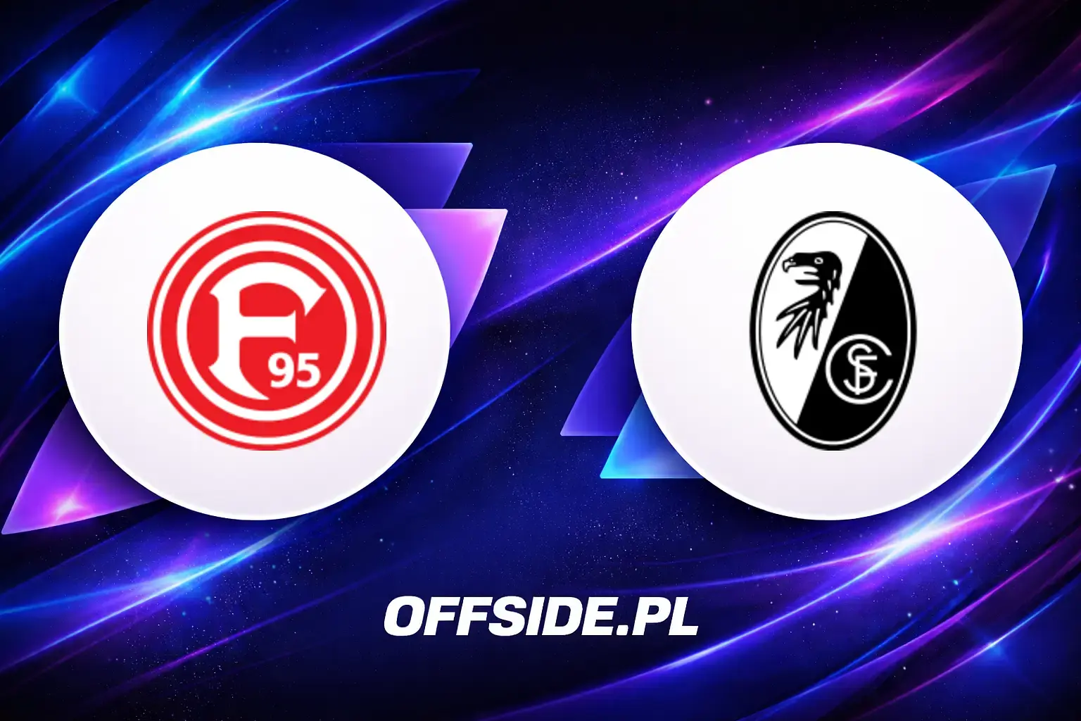 Grafika Offside.pl