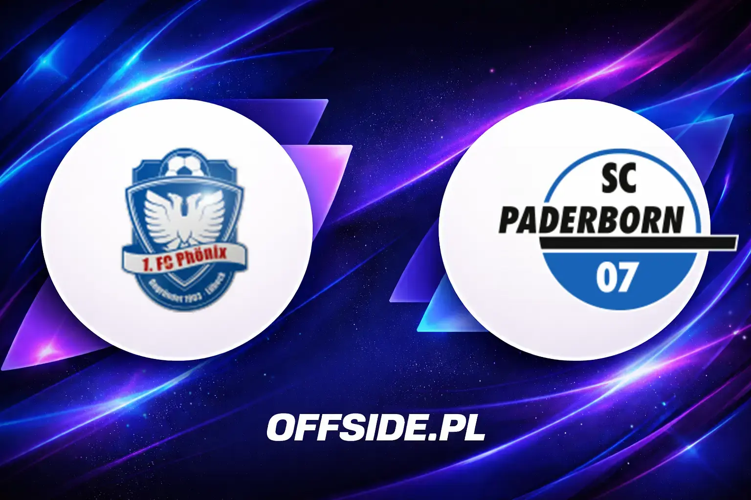 Grafika Offside.pl