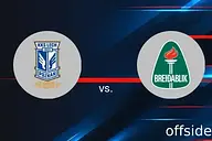 Lech Poznan - Breidablik: gdzie oglądać? Transmisja TV i Online | 22.07.2025