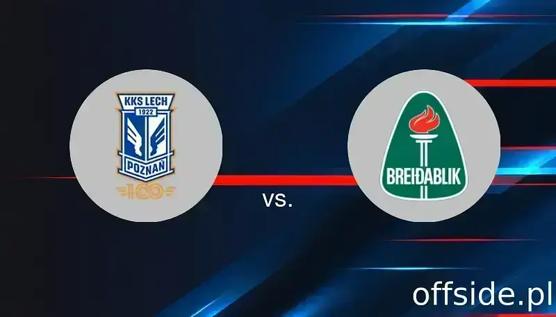 Grafika Offside.pl
