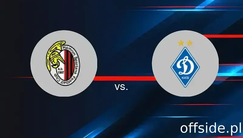 Grafika Offside.pl