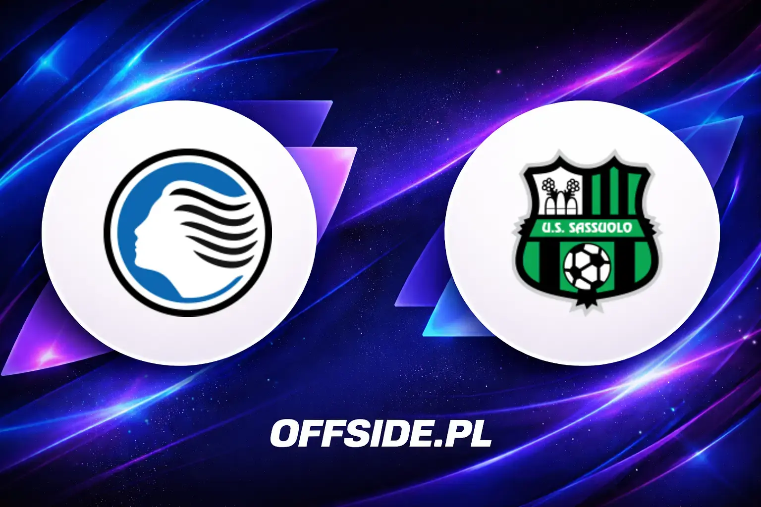Grafika Offside.pl