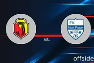 Jagiellonia Białystok - Novi Pazar: transmisja, gdzie oglądać? | 31.07.2025