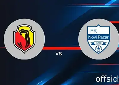 Jagiellonia Białystok - Novi Pazar: transmisja, gdzie oglądać? | 31.07.2025