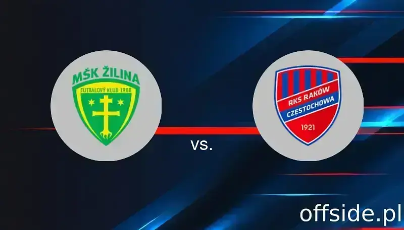 Grafika Offside.pl