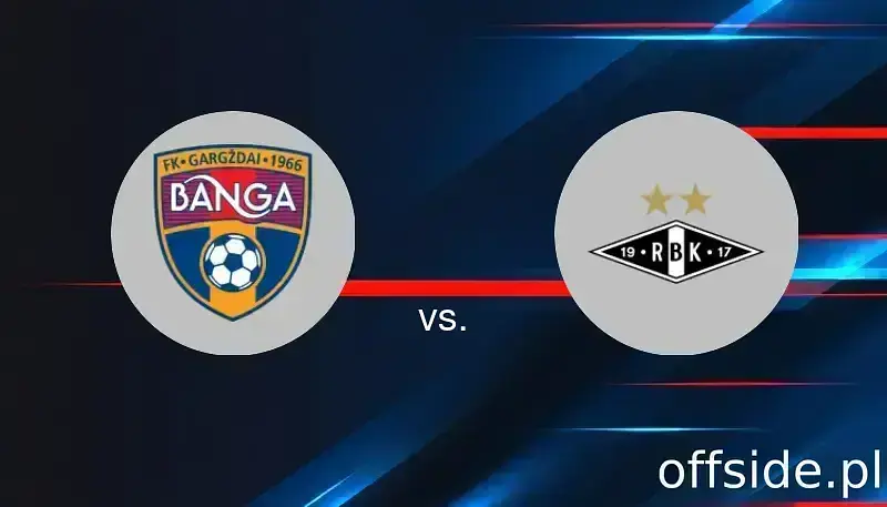 Grafika Offside.pl