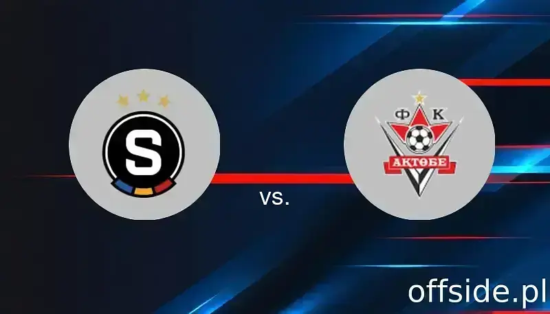 Grafika Offside.pl