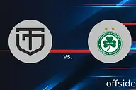 Torpedo Kutaisi - Omonia Nicosia: transmisja, gdzie oglądać? | 31.07.2025