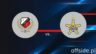FC Utrecht - Sheriff Tiraspol: transmisja, gdzie oglądać? | 31.07.2025