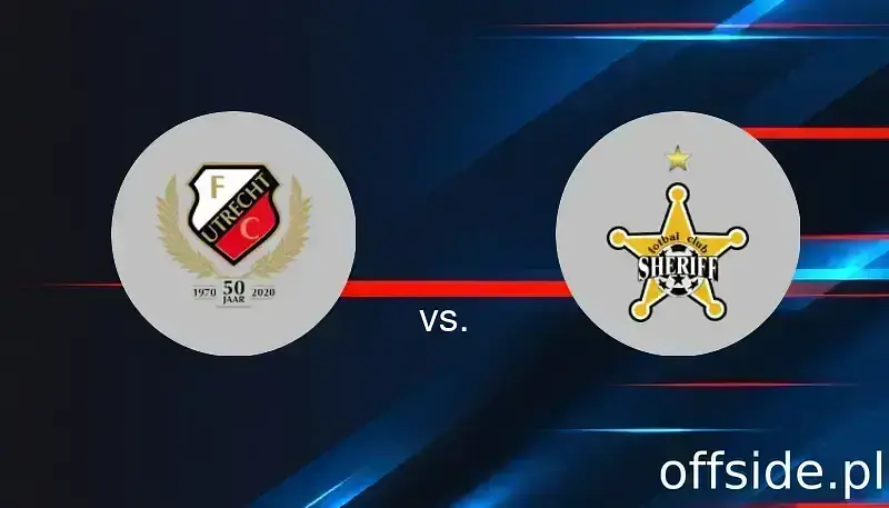 Grafika Offside.pl