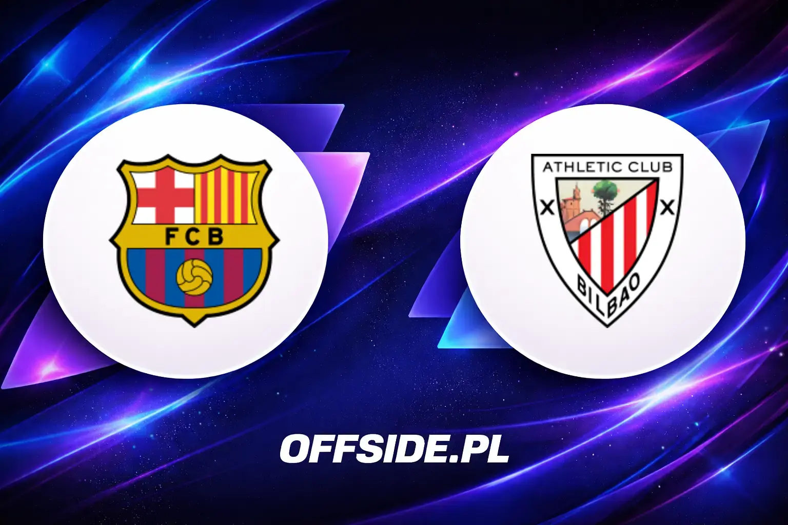 Grafika Offside.pl