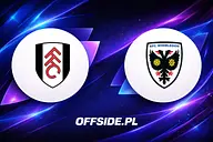 Fulham - AFC Wimbledon: gdzie oglądać, transmisja TV i online, analiza formy (27.08.2026, League Cup)