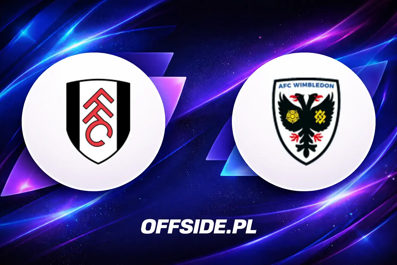 Grafika Offside.pl