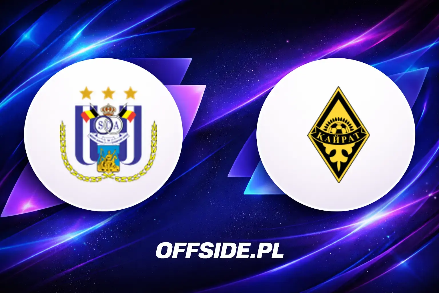 Grafika Offside.pl