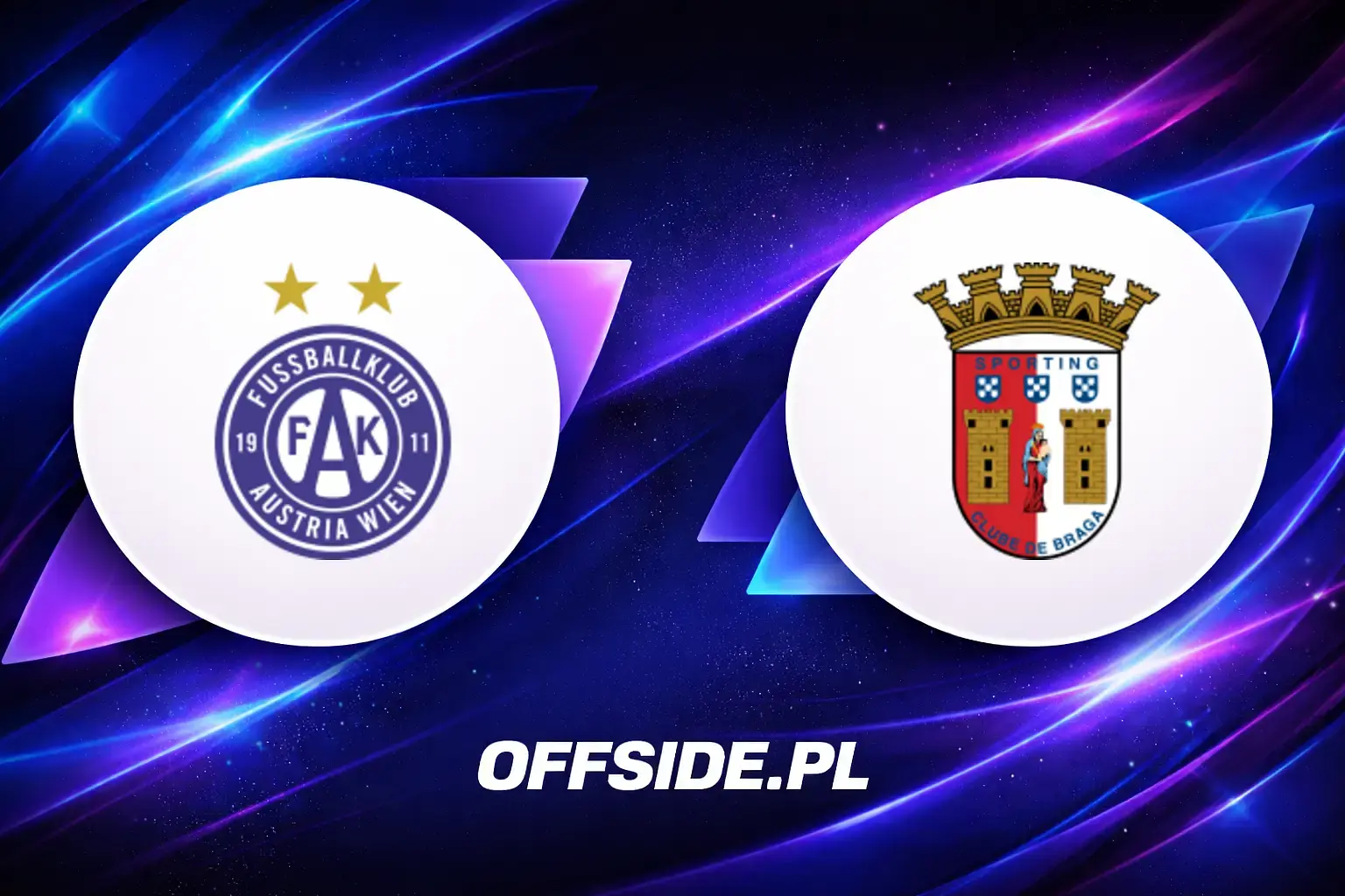 Grafika Offside.pl
